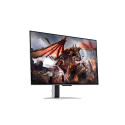 Monitor 32 cale LS32DG802SUXDU