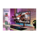 Monitor 32 cale LS32DG802SUXDU