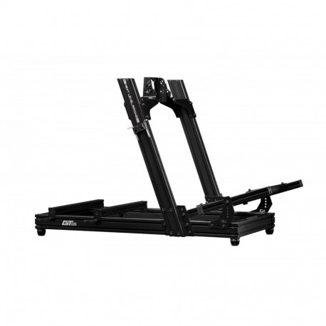 Cockpit GTElite Lite Front & Side Mount Edition