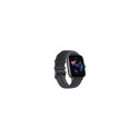 Smartwatch GTS3 graphite black
