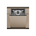 Dishwasher W7IHT40T