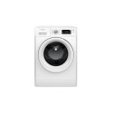 Washing machine FFB7269WVPL