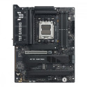 Motherboard TUF GAMING X870E-PLUS W IFI AM5 4DDR5 HDMI/USB-C