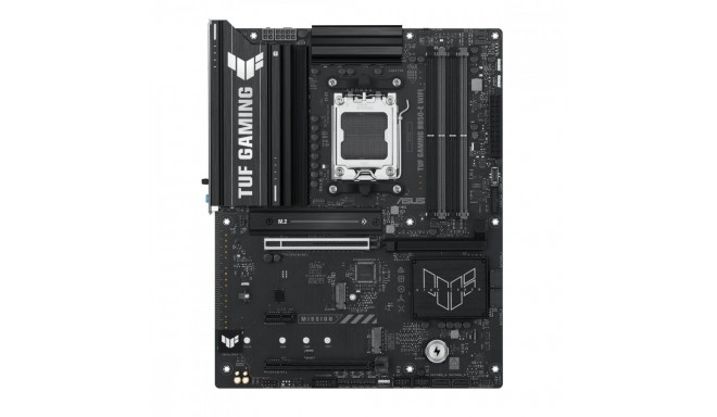 TUF GAMING B850-E WIFI AM5 4DDR5 DP/HDMI