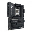 Motherboard TUF GAMING X870E-PLUS W IFI AM5 4DDR5 HDMI/USB-C