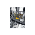 Dishwasher W7IHT40T
