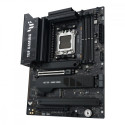 Motherboard TUF GAMING X870E-PLUS W IFI AM5 4DDR5 HDMI/USB-C