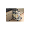 Dishwasher W7IHT40T