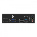 TUF GAMING B850-E WIFI AM5 4DDR5 DP/HDMI