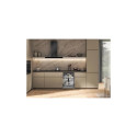 Dishwasher W7IHT40T