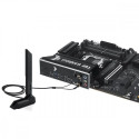 TUF GAMING B850-E WIFI AM5 4DDR5 DP/HDMI
