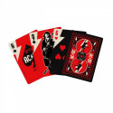 AC/DC Cards