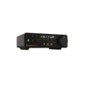 Sound Blaster X5