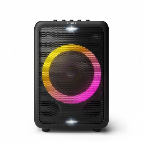 Speaker TAX3206/10