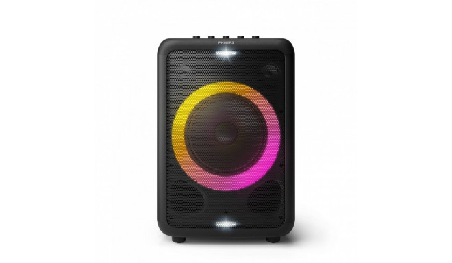 Speaker TAX3206/10