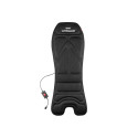HF8 PRO Haptic Pad