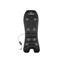 HF8 PRO Haptic Pad