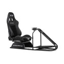 GTRacer 2.0 Simulator C