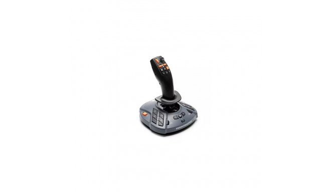 Simtask FarmStick PS