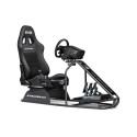 GTRacer 2.0 Simulator C