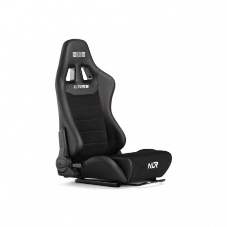 ERS5 Elite Leather Sued