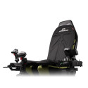 HF8 PRO Haptic Pad