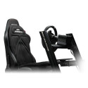 HF8 PRO Haptic Pad