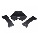 Adapter kit Go Kart Plus Motion