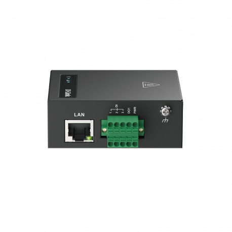 LTE Gateway DOM-311-TSO