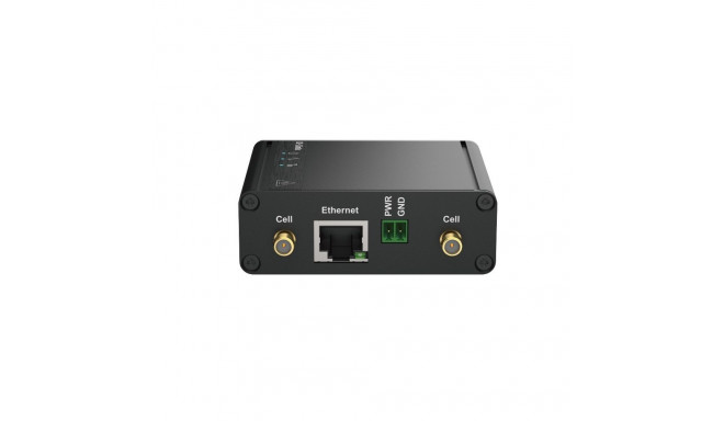 LTE Modem DWM-311G
