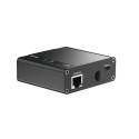 Modem LTE DWM-311