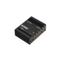 Telotnika RUTM56 Dual 5/4G Router