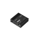 Telotnika TRB160 LTE Ca t 6 Ethernet Gateway
