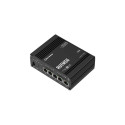 Telotnika RUTM56 Dual 5/4G Router