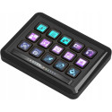 Master Hub Stream Kit