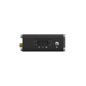 AP DAP140 DIN RAIL access point