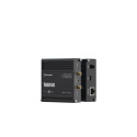 Telotnika TRB160 LTE Ca t 6 Ethernet Gateway