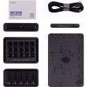 Master Hub Stream Kit