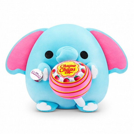 Plush medium Chupa Chups 35cm