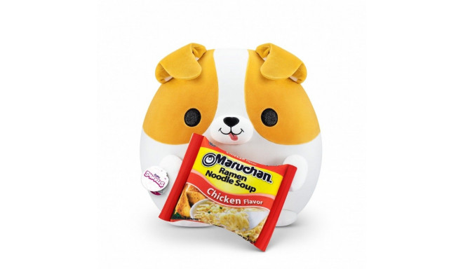 Plush medium Maruchan Ramen 35cm