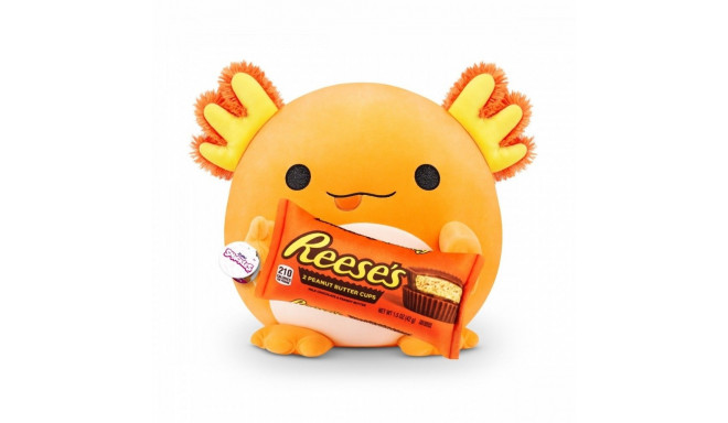 Plush medium Reeses 35cm