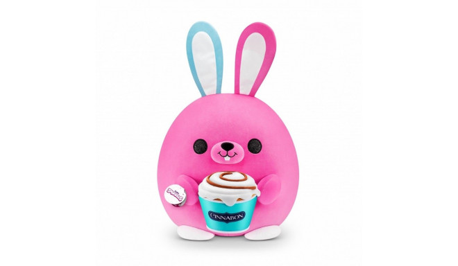 Plush medium Cinnabon 35cm