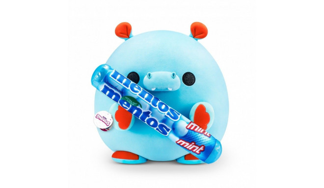 Plush medium Mentos 35cm