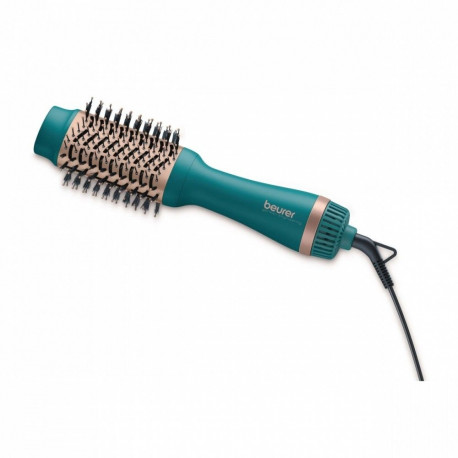 Hair drying brush HC4