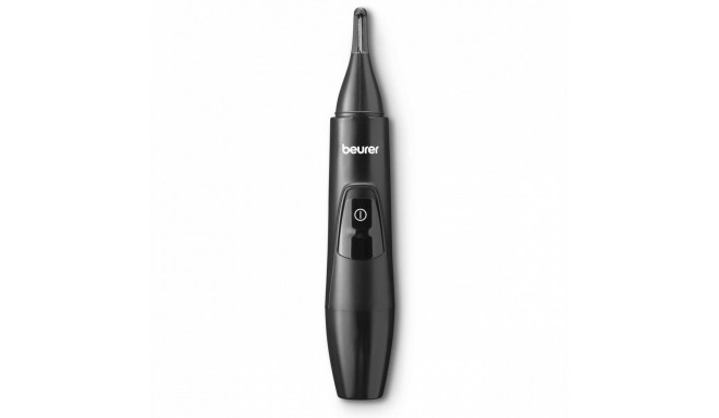 Trimmer MN2