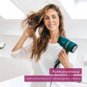 Hair dryer HC35 Ocea
