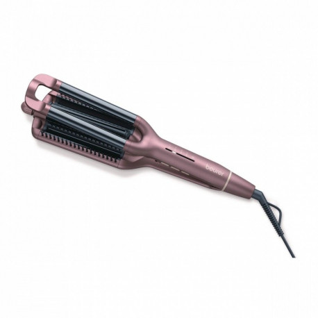 Hair waving iron HT6