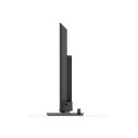 AG NEOVO VA-4301 BLACK 350cd/m2 1200:1 24/7 3xHDMI