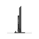 AG NEOVO VA-5501 BLACK 350cd/m2 1200:1 24/7 UHD 4K 3xHDMI AG NEOVO VA-5501 BLACK 350cd/m2 1200:1 24/7 UHD 4K 3xHDMI