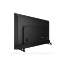 AG NEOVO VA-4301 BLACK 350cd/m2 1200:1 24/7 3xHDMI